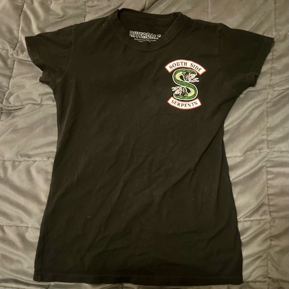 Riverdale bundle - Picture 10 of 11